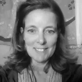 Jennifer - Prof d'anglais - Rieux-Volvestre