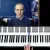 Ricardo - Piano tutor - Miami