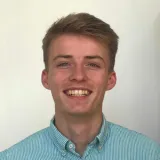 Côme - Prof de maths - Compiègne
