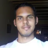 Adrián - profesor de inglés - Buenos Aires