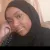 Hadiza - English tutor - Abuja
