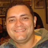 Ananias - Profe de matemáticas - Fortaleza