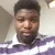 Amosu - HTML tutor - Badagry