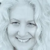Denise - Singing tutor - Alexandria