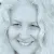 Denise - Singing tutor - Alexandria