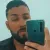 Jadison - Prof de viola - 
