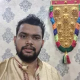 Sangeet - Maths tutor - Ghaziabad