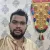 Sangeet - Maths tutor - Ghaziabad