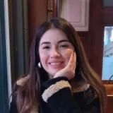 Marisol - tutor académico - Salta