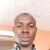 Tajudeen - English tutor - Abuja municipal