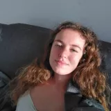 Agathe - Prof de maths - Marseille