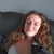 Agathe - Prof de maths - Marseille
