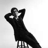 Valentin - Prof de clarinette - Caen