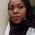 LATIFAT JUMOKE - Maths tutor - Lekki