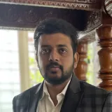 Balaji - Criminal law tutor - Bengaluru