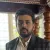 Balaji - Criminal law tutor - Bengaluru