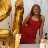 Lenna - Geography tutor - Newry
