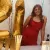 Lenna - Geography tutor - Newry