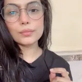 Asmita - Computer skills tutor - Delhi