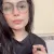 Asmita - Computer skills tutor - Delhi