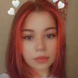 Berivan - İngilizce öğretmeni - 