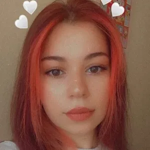 Berivan - İngilizce öğretmeni - 