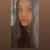 Esperanza - profesor de inglés - Palma