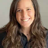 Lisa - Economics tutor - Toronto