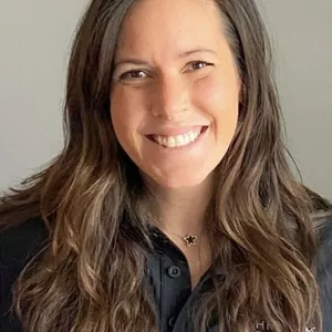 Lisa - Economics tutor - Toronto