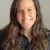 Lisa - Economics tutor - Toronto