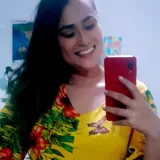 Isabella - Professor de inglês - São Paulo