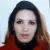 HANANE - Profe de árabe - Vélez-Málaga