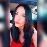 Damaris - personal trainer - 