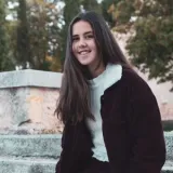 Leticia - profesor de reforzamiento académico - Gerona