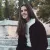 Leticia - profesor de reforzamiento académico - Gerona