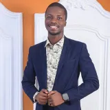 Joseph - Maths tutor - Lagos