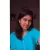 Sara - Maths tutor - Bengaluru