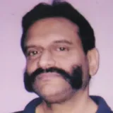 Shantanu Banerjee - Personal trainer - Jaipur