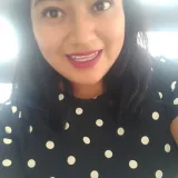 Soni - tutor académico - Oaxaca de Juárez
