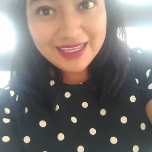Soni - tutor académico - Oaxaca de Juárez