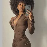 Kayla - Maths tutor - 