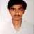 Kiran - Maths tutor - Bengaluru