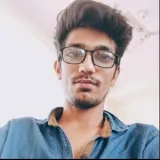 Nikhil - Maths tutor - 