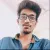 Nikhil - Maths tutor - 