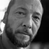 Marc - Profe de fotografía - Bañalbufar