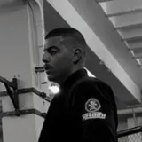 HKM Fitness - Coach sportif - Liège