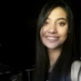 Aylin - Türkçe öğretmeni - 