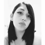 Sofía - Profe de apoyo escolar - Ciudad General Escobedo
