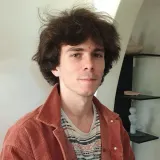 Yannis - Prof de maths - Bouc-Bel-Air