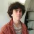Yannis - Prof de maths - Bouc-Bel-Air